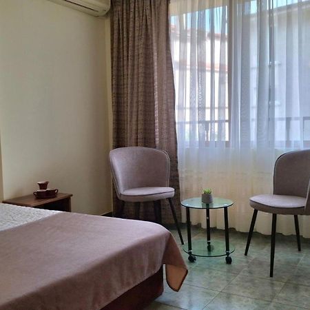 Къща Катерков Hotel Созопол Екстериор снимка