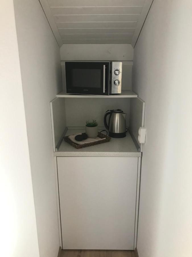 Къща Катерков Hotel Созопол Екстериор снимка