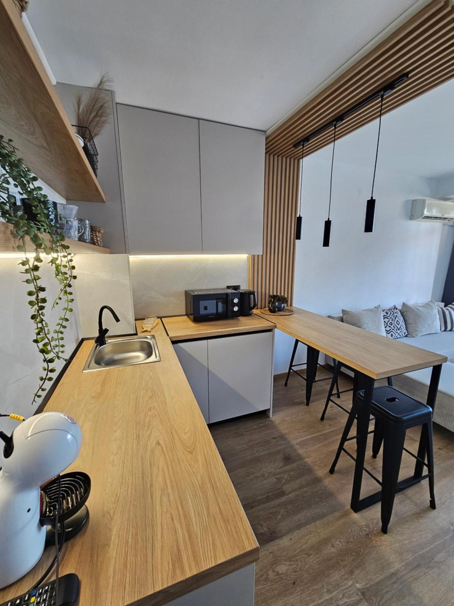 Къща Катерков Hotel Созопол Екстериор снимка