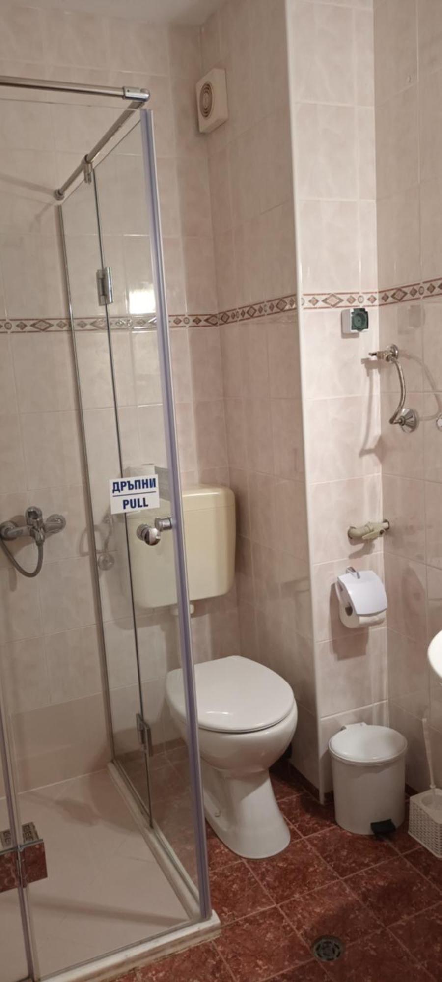 Къща Катерков Hotel Созопол Екстериор снимка