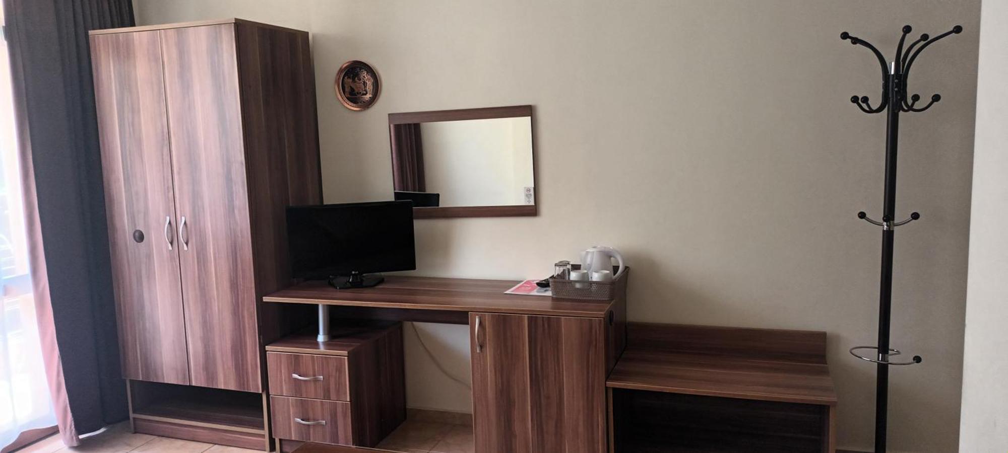 Къща Катерков Hotel Созопол Екстериор снимка